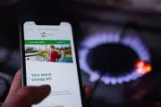 Energy Bills to Rise £209 from July as Experts Warn of Winter Crisis