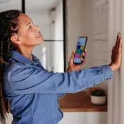Energy customers overpaying by hundreds as Lewis warns on direct debits