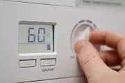 Energy Price Cap Rise: What It Means for Your Bills from July