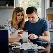 Energy Price Cap Set to Rise: Fix Now to Save £258