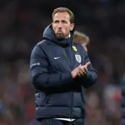 England Faces 50,000 Empty Seats in World Cup Warm-Up Due to High Prices