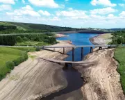 England Faces 5bn Litre Daily Water Shortfall by 2055 Without Action, Lords Warn