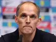 England on Alert for Measles Outbreak in USA Ahead of World Cup