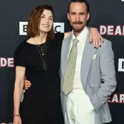 England Players Warned Not to Watch New BBC Drama Dear England Before World Cup