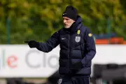 England World Cup 2026 Betting Tips: Best Odds and Predictions