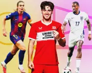 England World Cup Squad Announced: Key Players and Surprises