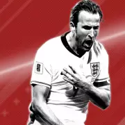 England World Cup Squad: Your Guide to Picking the Best XI for Qatar