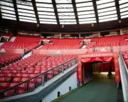 English Football Pricing Out Its Own Supporters, Fans Warn