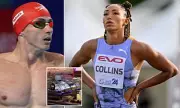 Enhanced Games Athletes Defend 'Doping Olympics' as Safe and Transparent