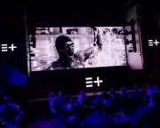 Enhanced Games: Athletes Risk All for Millions in Las Vegas