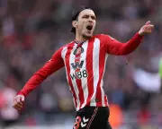 Enzo Le Fée: Sunderland's Magician Dreams of Europe