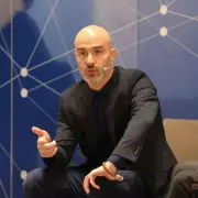 Enzo Maresca Hints at Readiness to Replace Pep Guardiola at Man City