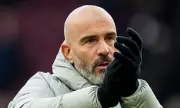 Enzo Maresca Set to Replace Pep Guardiola as Man City Manager on Three-Year Deal