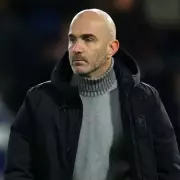 Enzo Maresca Signs Three-Year Deal to Replace Pep Guardiola at Man City