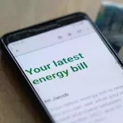 E.On Agrees to Buy Ovo to Form One of Britain's Largest Energy Suppliers