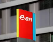 E.ON Buys Ovo to Create UK's Largest Energy Supplier