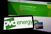E.On to Acquire Ovo, Creating UK's Largest Energy Supplier