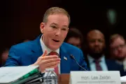 EPA Seeks to Relax Toxic Wastewater Limits for Coal Power Plants