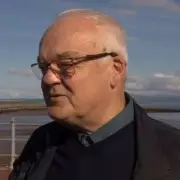 Eric Morecambe's Son Shares Heartfelt Memories on Comedy Legend's 100th Birthday