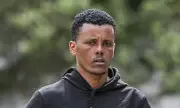 Eritrean asylum seeker lied about age, guilty of train sexual assault