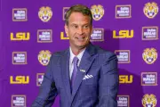 ESPN's College GameDay to Mark 40th Season and 500th Road Show