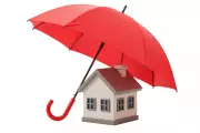 Essential Home Insurance Policies for New Buyers in 2026