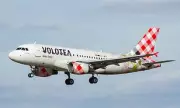 EU Bans Airlines from Adding Retroactive Fuel Surcharges on Paid Flights
