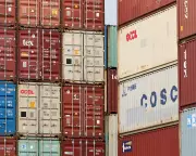 EU Finally Ratifies US Trade Deal to Avert Trump Tariffs