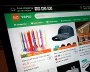 EU Fines Temu €200m for Failing to Stop Sale of Dangerous Products