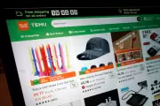 EU Fines Temu $232 Million Over Unsafe Toys and Electronics