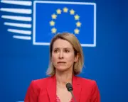 EU Sanctions Violent Israeli Settlers, Breaking Years-Long Deadlock
