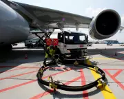 EU Warns Airlines Must Pay Compensation for Fuel Crisis Flight Cancellations