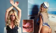 Euphoria Season 3 Episode 5 Shocks with X-Rated Sydney Sweeney Scenes