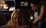Euphoria Season 3 Faces Backlash Over Nazi Symbol Use and Explicit Content