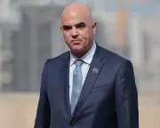 European Ministers Back Asylum Hubs in Third Countries