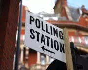 European Observers Record Voters Turned Away Over Photo ID Confusion in England