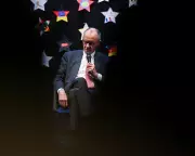 Europe's Leaders Finally Stand Up to Trump: Here's Why