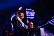 Eurovision 2026 Boycotts Over Israel's Participation Explained