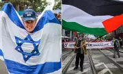 Eurovision 2026 Final in Vienna Marred by Controversy Over Israel's Inclusion