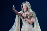 Eurovision 2026 Final Line-Up Revealed After Semifinals in Vienna