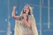 Eurovision 2026 Final Running Order Announced in Vienna