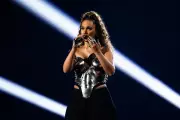 Eurovision 2026: First Semi-Final Results and Finalists So Far
