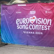 Eurovision 2026 Semi-Final Line-Up: Israel Competes Amid Boycotts