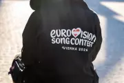 Eurovision 2026: Semi-Final Tonight, How to Watch and Full Schedule