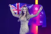 Eurovision 2026: UK's Look Mum No Computer Faces Finland and Israel in Vienna Final