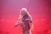 Eurovision 2026 Voting System: Key Changes and How to Vote