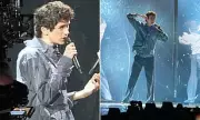 Eurovision Fans Furious as Czechia Denied Reperformance After Filming Error