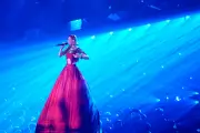 Eurovision Grand Final in Vienna: Pop, Protests, and Politics Collide