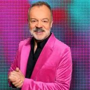 Eurovision's Biggest Stars: From ABBA to Måneskin and Beyond