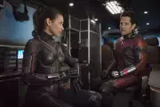 Evangeline Lilly Slams Disney for 'Disgusting' Layoffs Replacing Artists with AI